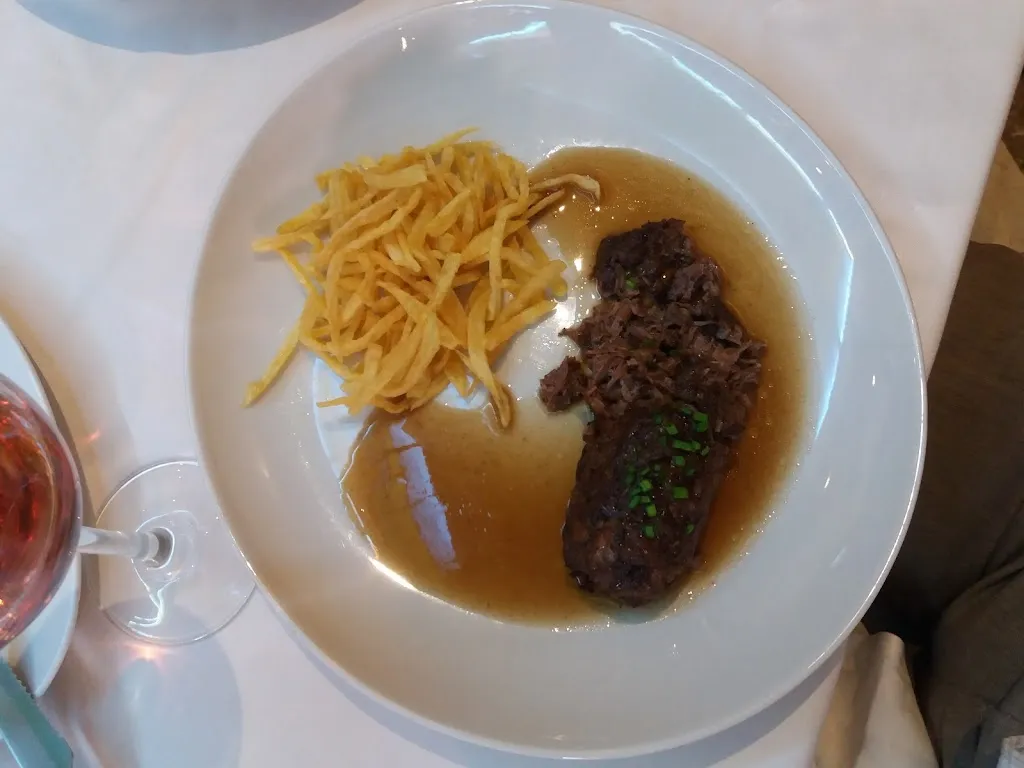 Menu_Restaurante Castilla_Puerto Castilla_image_9