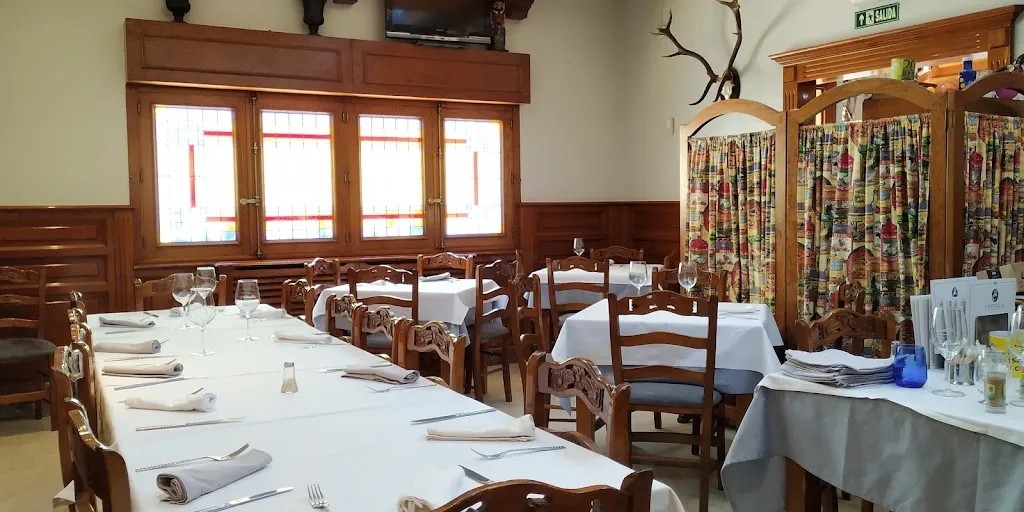 Restaurante Castilla_Puerto Castilla_slider_image_1