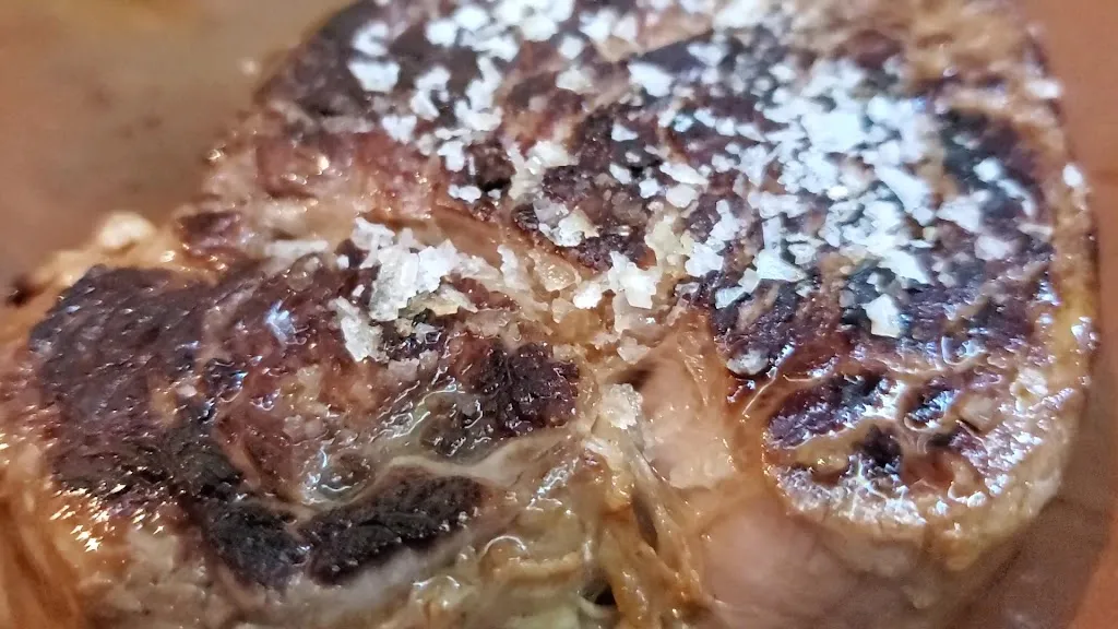 Restaurante Castilla_Puerto Castilla_slider_image_2