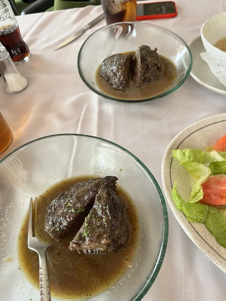 Restaurante Castilla_Puerto Castilla_slider_image_3