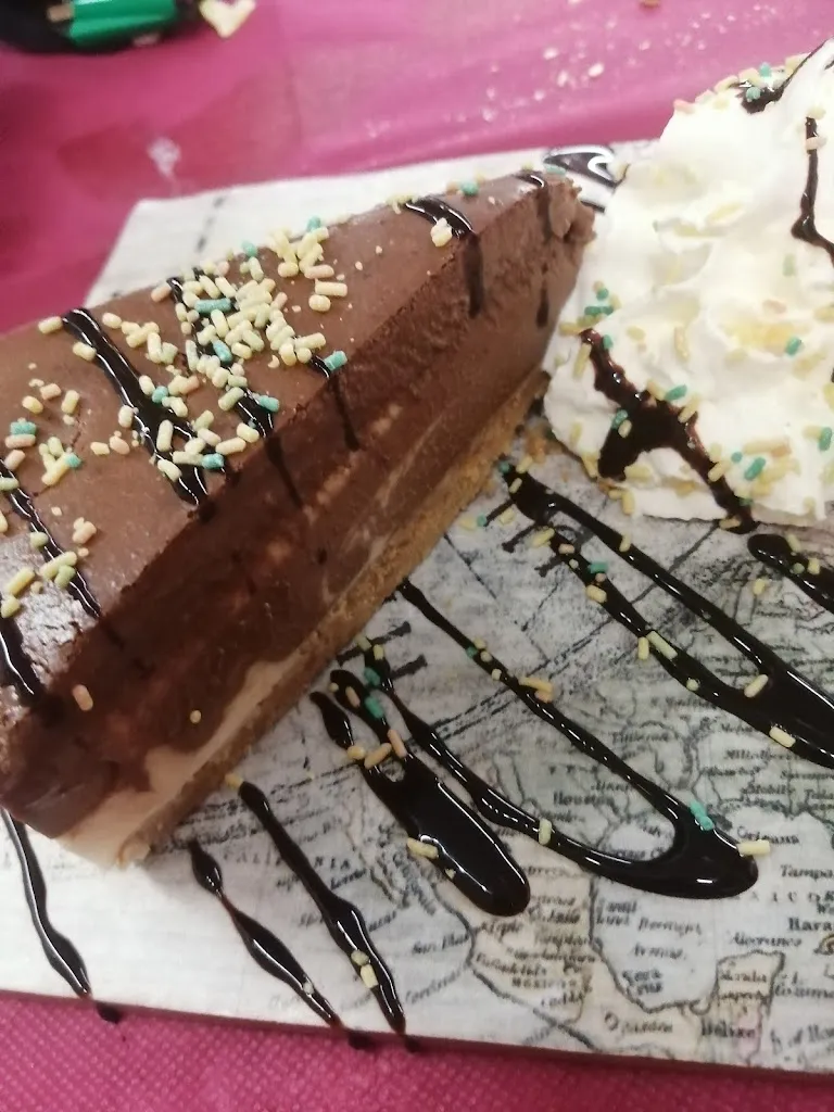 Menu_Chiringuito de piscina_Rasueros_image_1