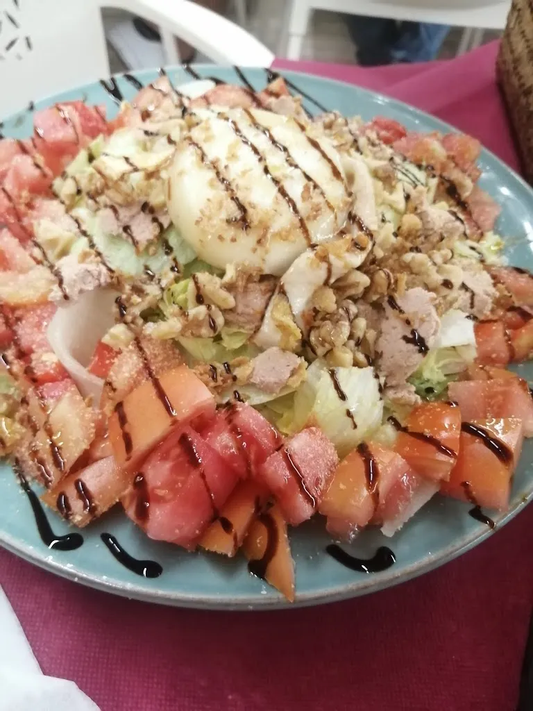 Menu_Chiringuito de piscina_Rasueros_image_2