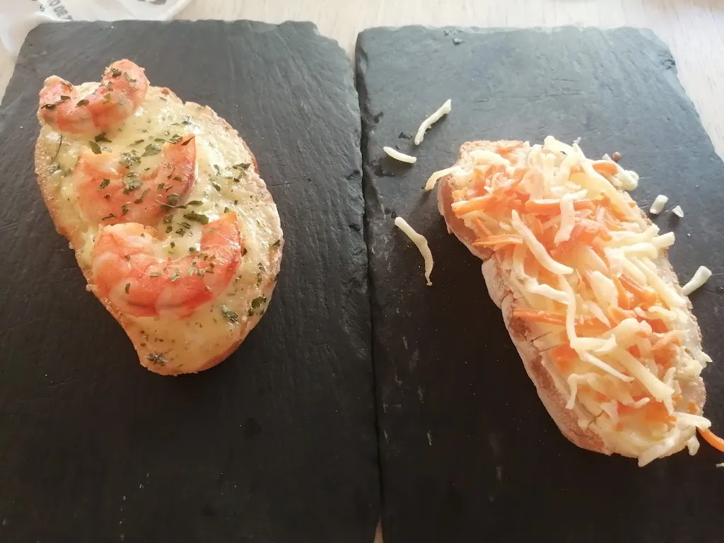 Menu_Chiringuito de piscina_Rasueros_image_3