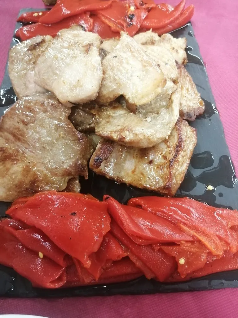 Menu_Chiringuito de piscina_Rasueros_image_4