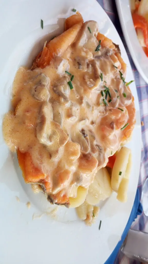 Menu_Mesón Riofrío_Riofrío_image_5