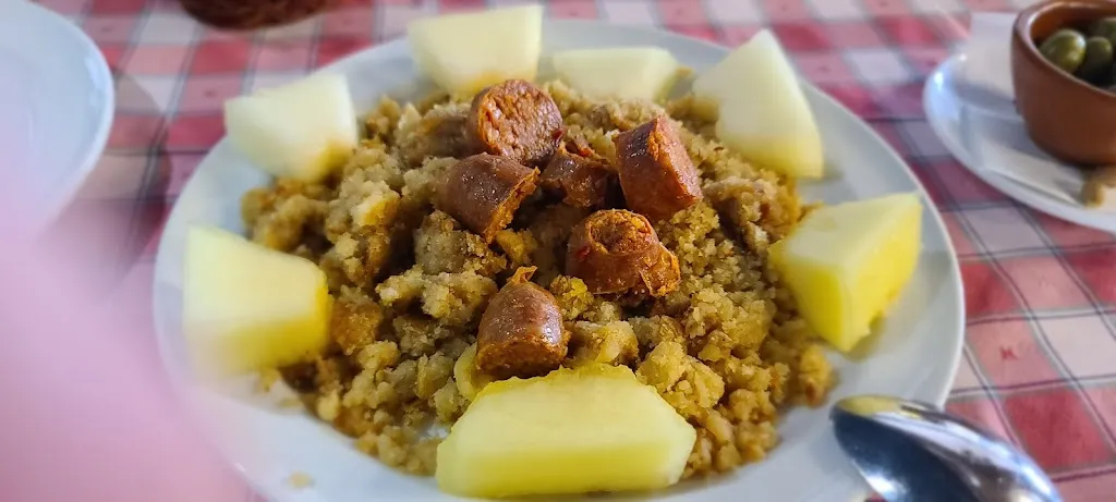 Menu_Mesón Riofrío_Riofrío_image_6