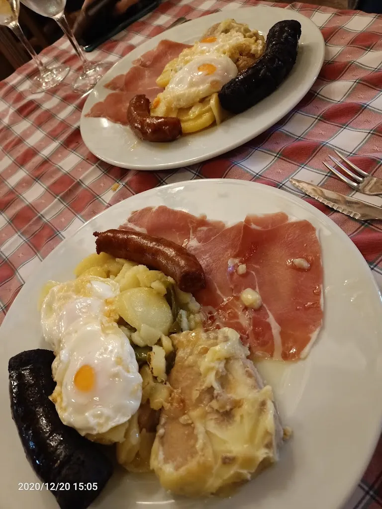 Menu_Mesón Riofrío_Riofrío_image_7