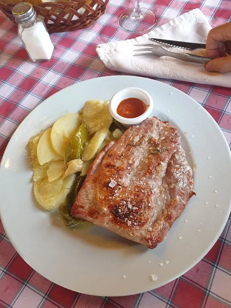 Menu_Mesón Riofrío_Riofrío_image_8