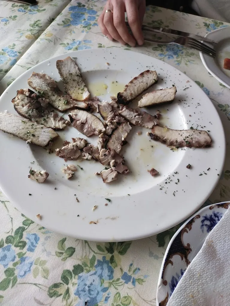 Menu_Mesón Riofrío_Riofrío_image_9