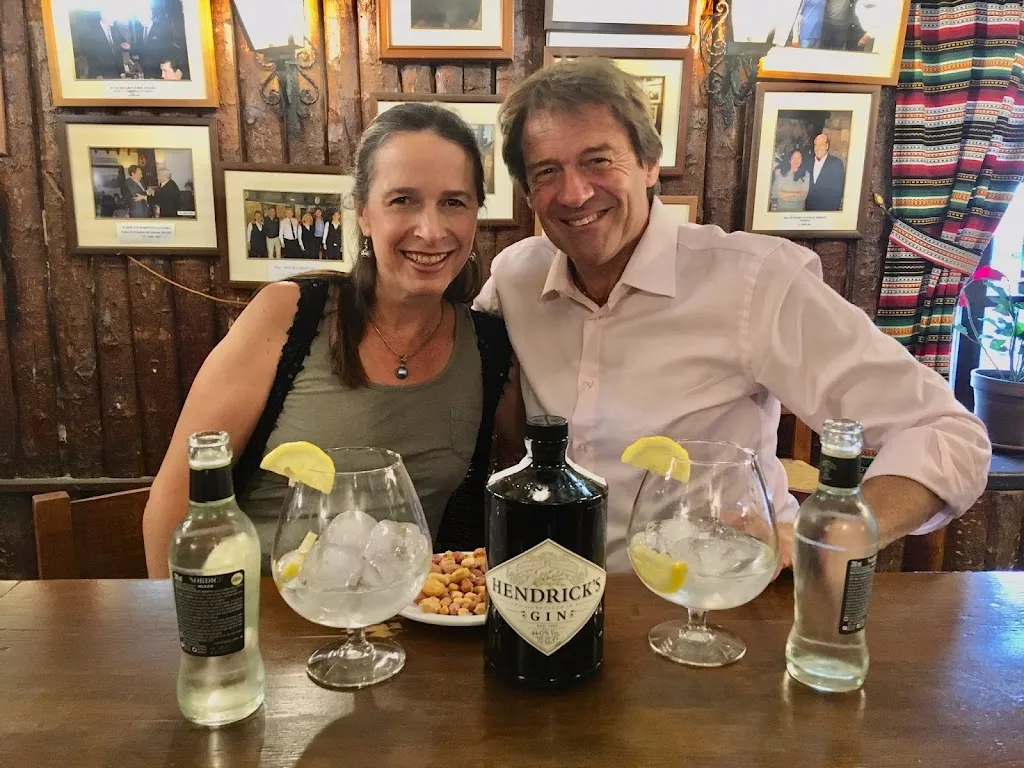 Abigail Tunstall_Mesón Riofrío_Riofrío_review