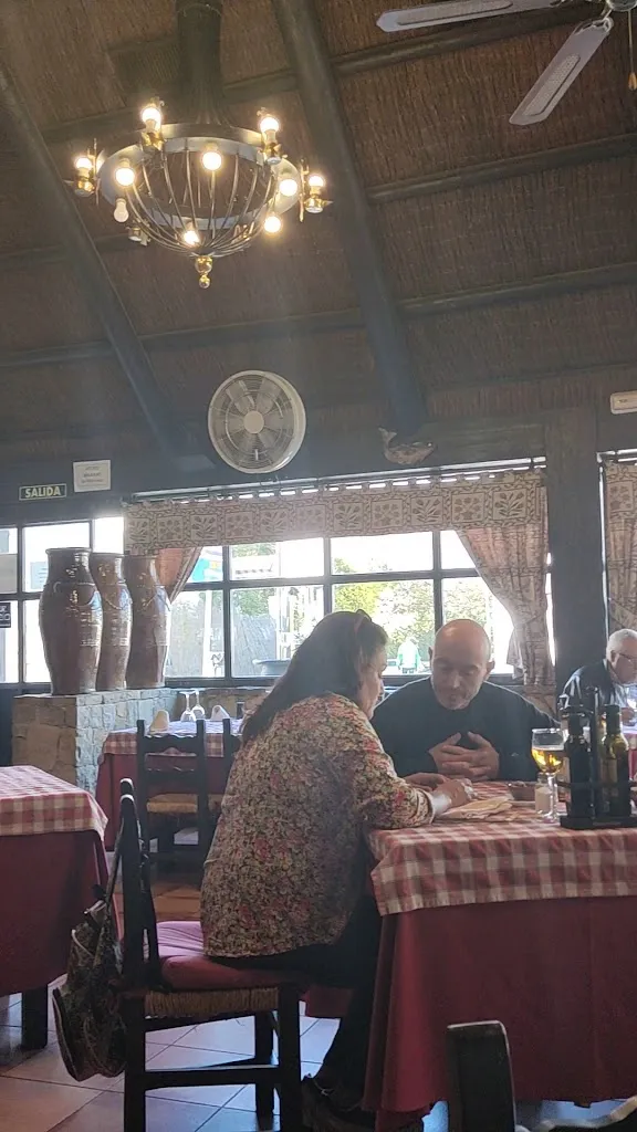 Mesón Riofrío_Riofrío_slider_image_2