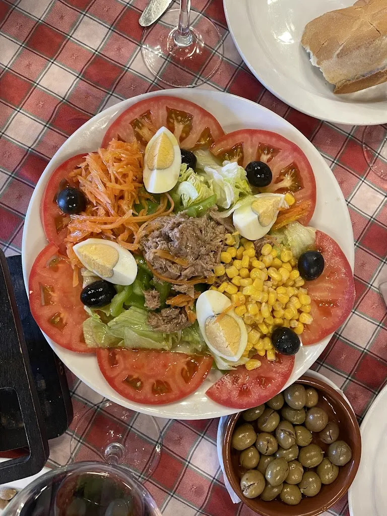 Mesón Riofrío_Riofrío_slider_image_3