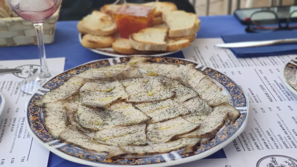 Menu_Restaurante Casa Raimundo_Riofrío_image_5