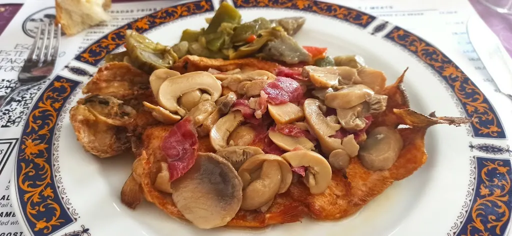 Menu_Restaurante Casa Raimundo_Riofrío_image_6