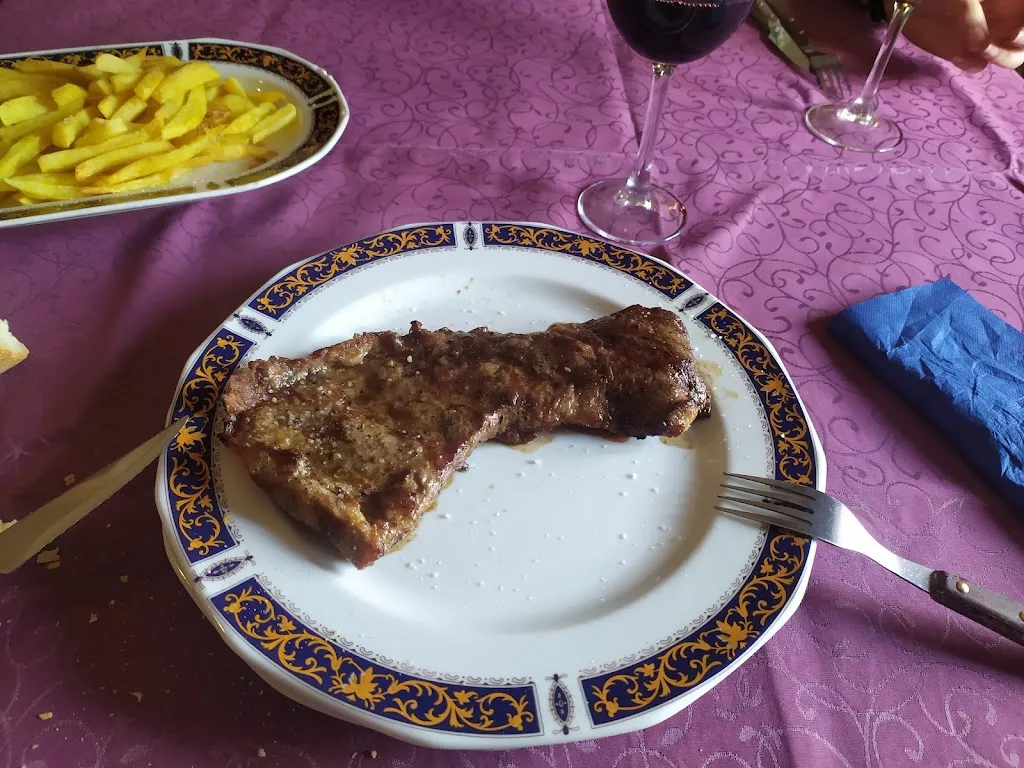 Menu_Restaurante Casa Raimundo_Riofrío_image_7