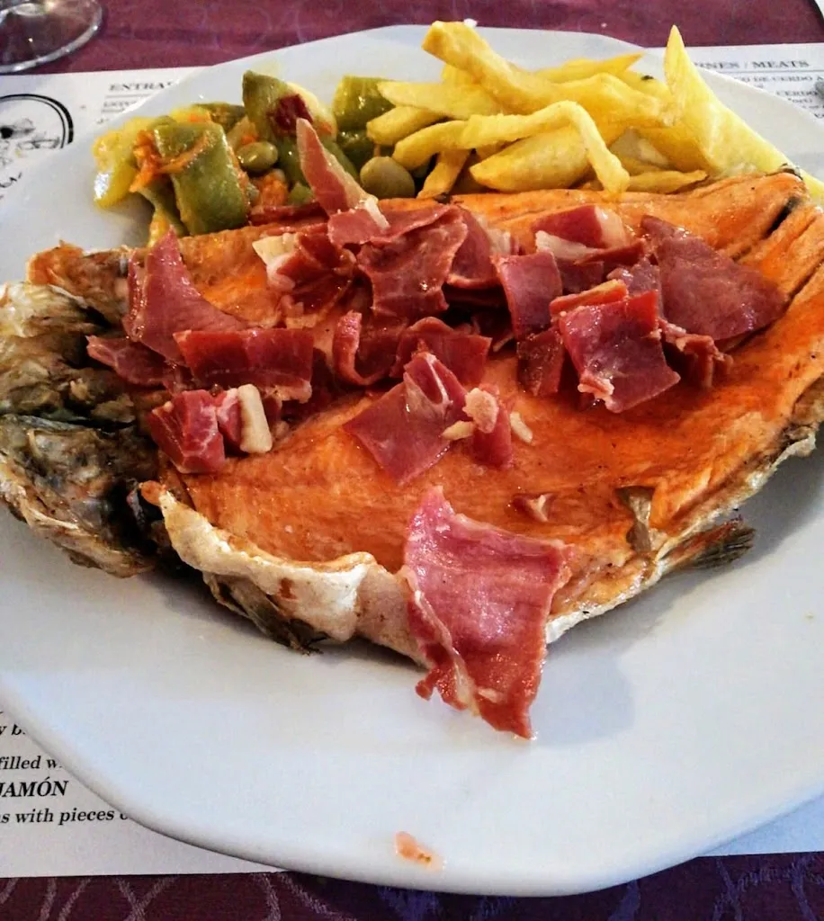 Menu_Restaurante Casa Raimundo_Riofrío_image_8