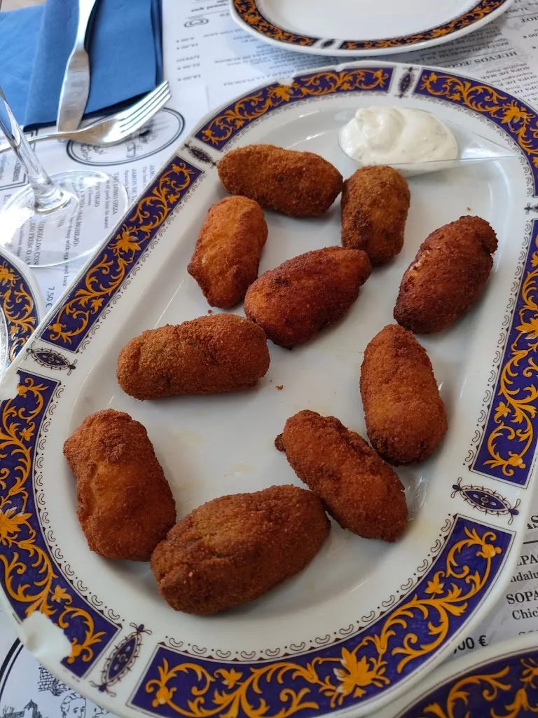 Menu_Restaurante Casa Raimundo_Riofrío_image_9