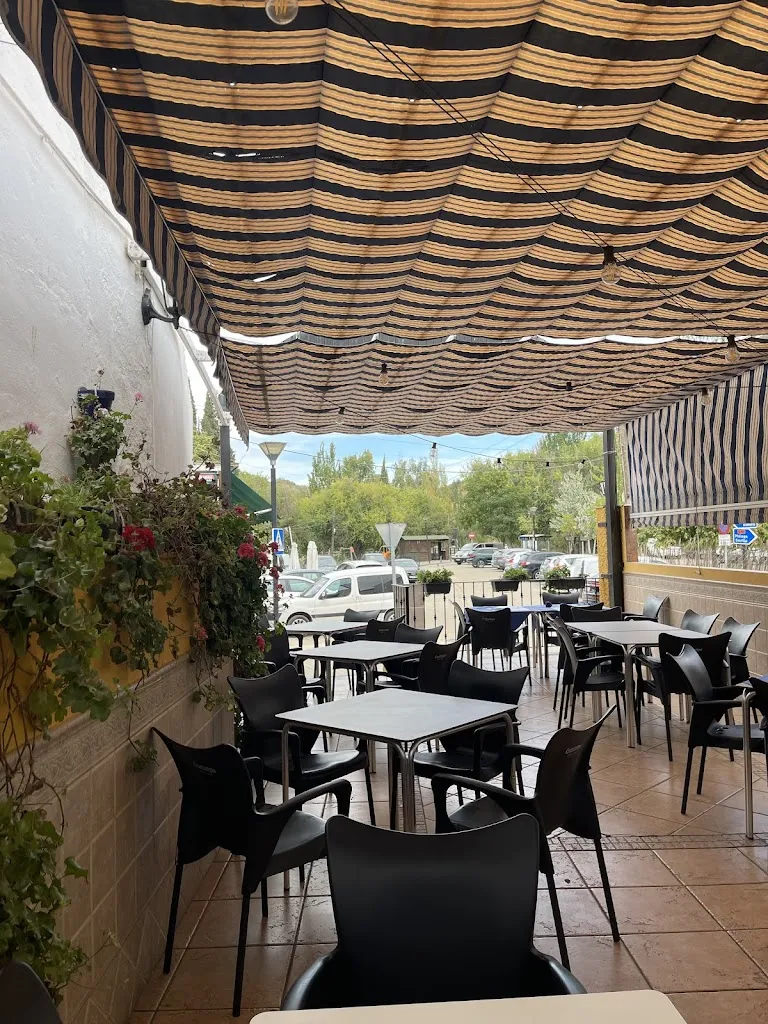 Restaurante Casa Raimundo_Riofrío_slider_image_2