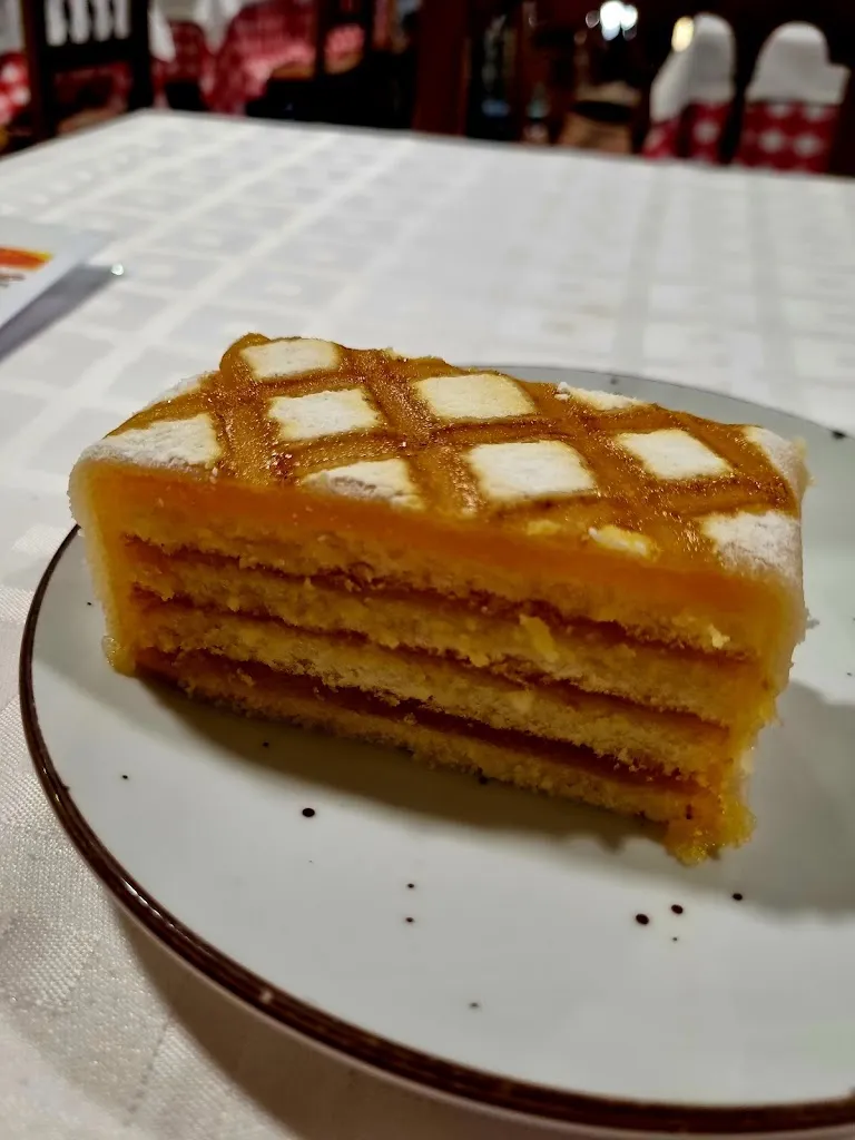 Menu_Mesón Restaurante EL SEGOVIANO_Riofrío_image_6