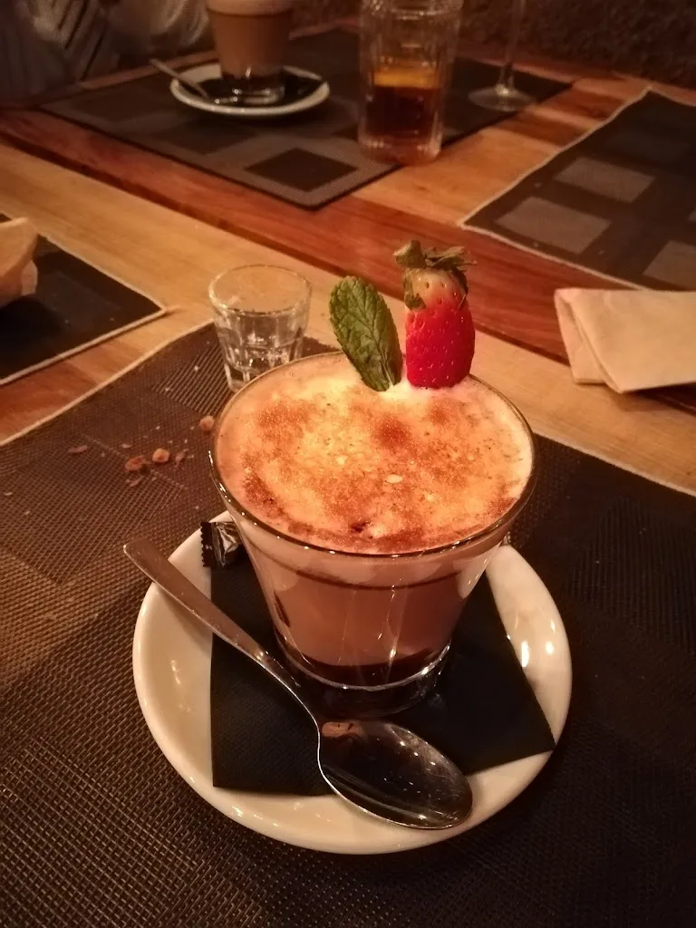 Menu_Feito Río_Riofrío_immagine_5