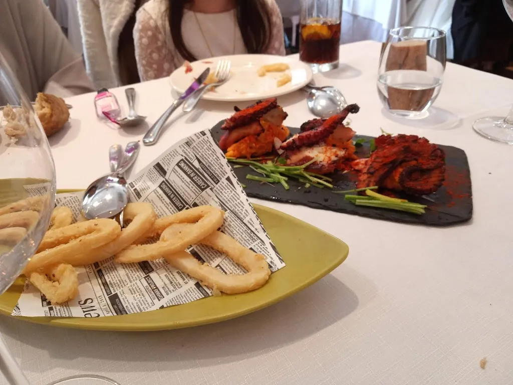 Menu_Feito Río_Riofrío_immagine_6