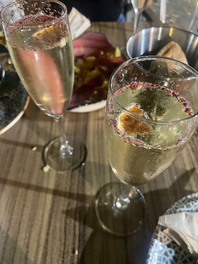 Menu_Feito Río_Riofrío_immagine_8