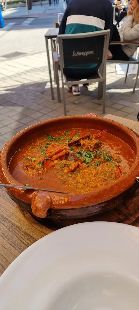 Menu_Feito Río_Riofrío_immagine_9