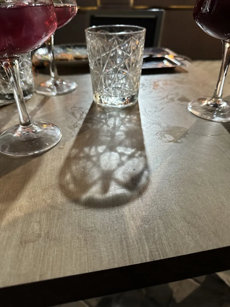 Jason Diaz_Feito Río_Riofrío_recensione