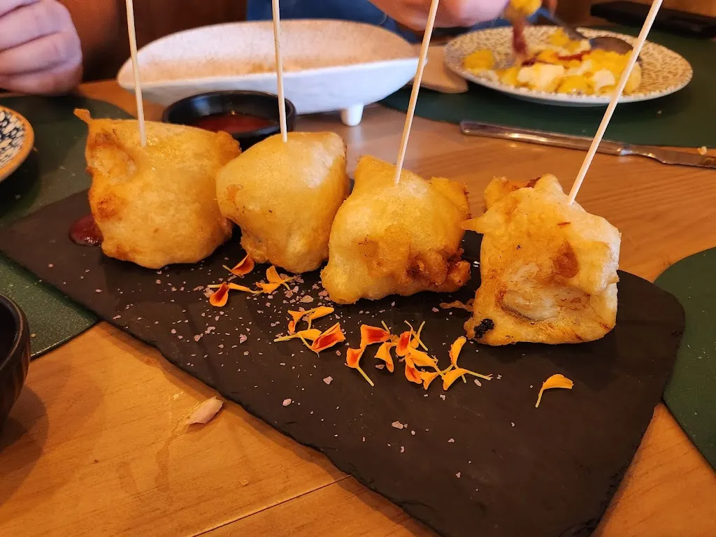 David Caballero_Feito Río_Riofrío_recensione