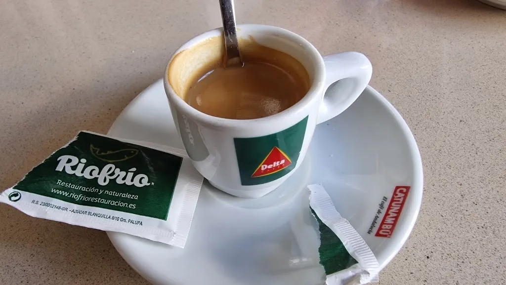 Menu_Venta Riofrío_Riofrío_image_5