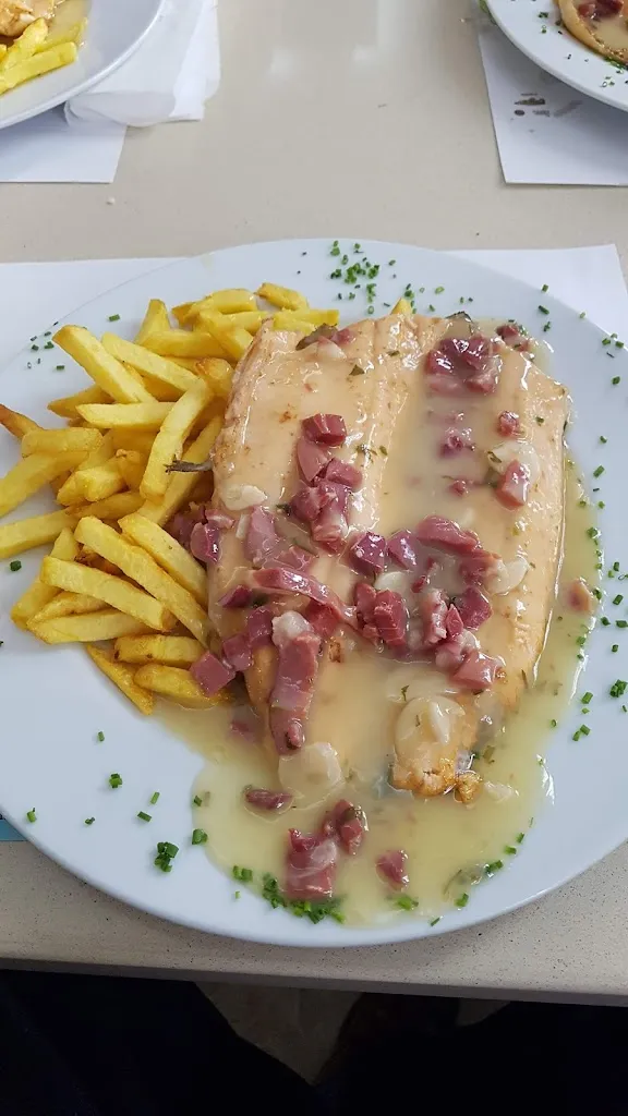 Menu_Venta Riofrío_Riofrío_image_6