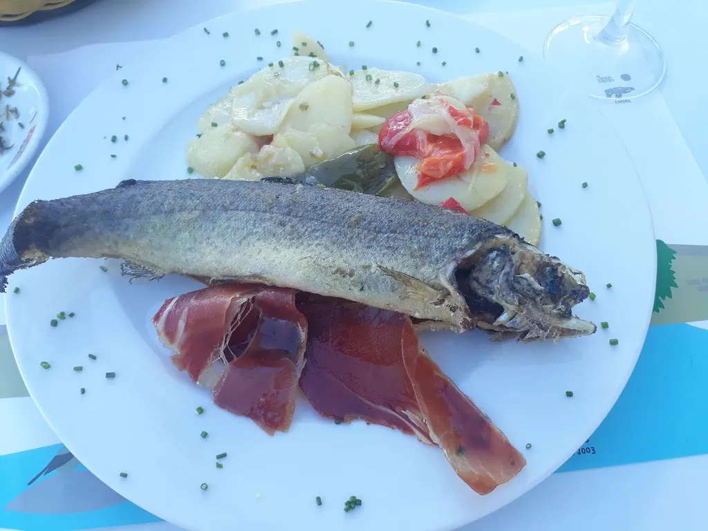 Menu_Venta Riofrío_Riofrío_image_7