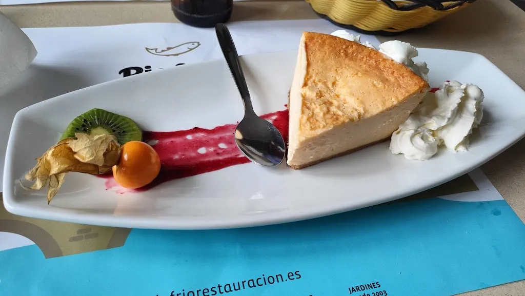 Menu_Venta Riofrío_Riofrío_image_8