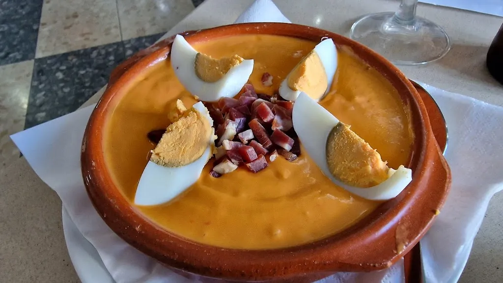 Menu_Venta Riofrío_Riofrío_image_9