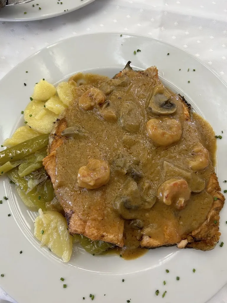 Mike Webberley_Venta Riofrío_Riofrío_review