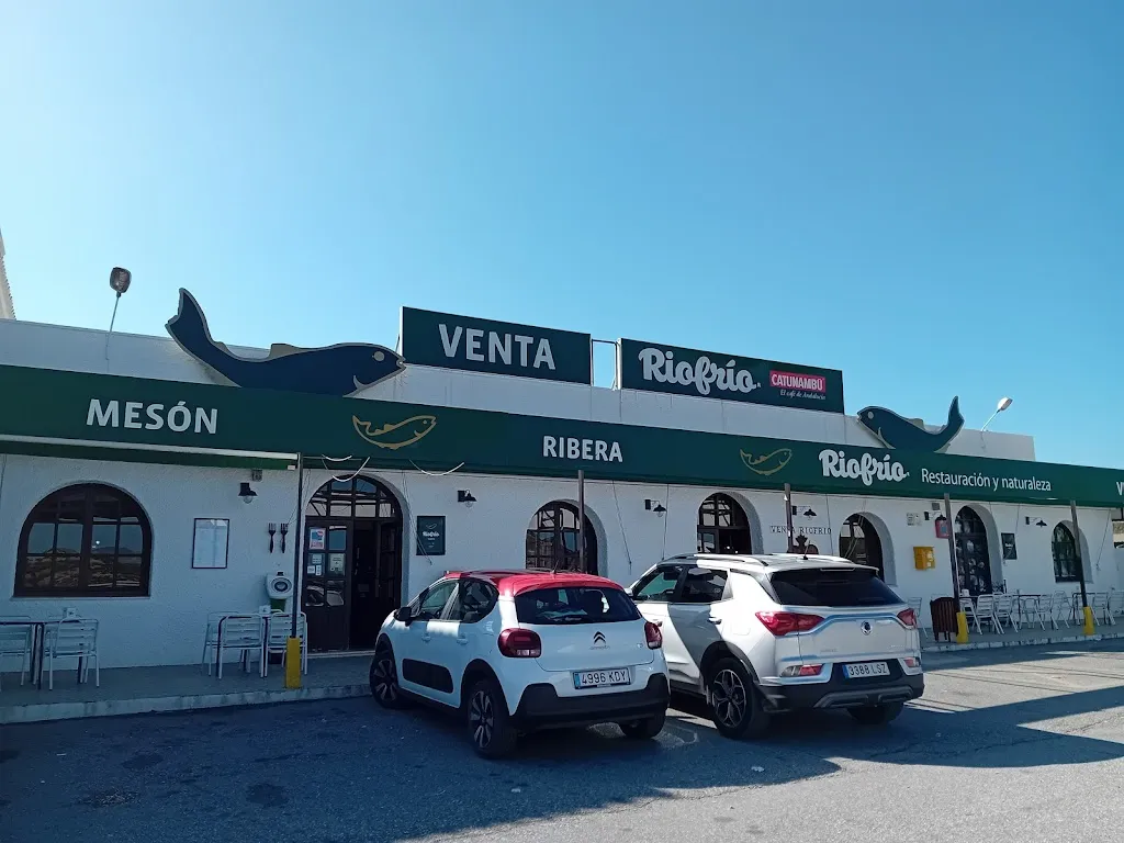 Venta Riofrío_Riofrío_slider_image_1