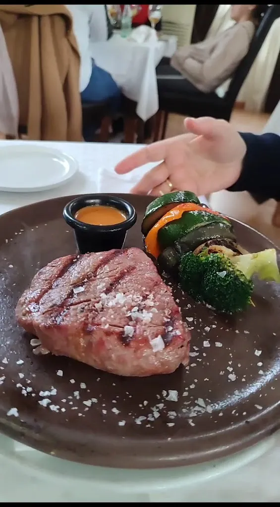 Venta Riofrío_Riofrío_slider_image_2