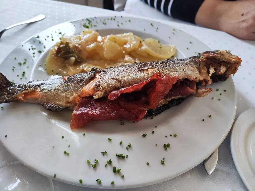 Venta Riofrío_Riofrío_slider_image_3