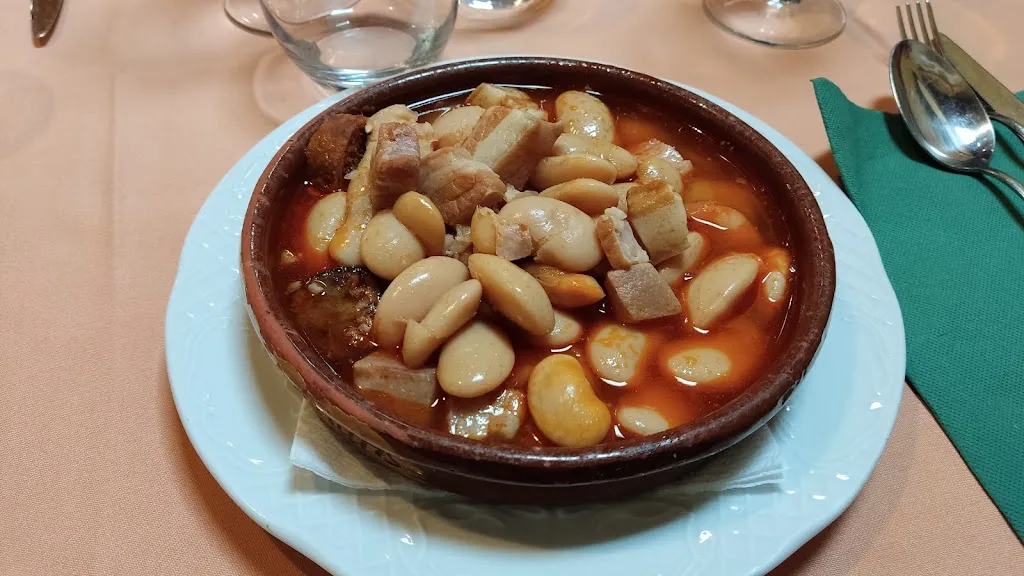 Menu_EL FOGON DE VALENTINA_Riofrío_image_5