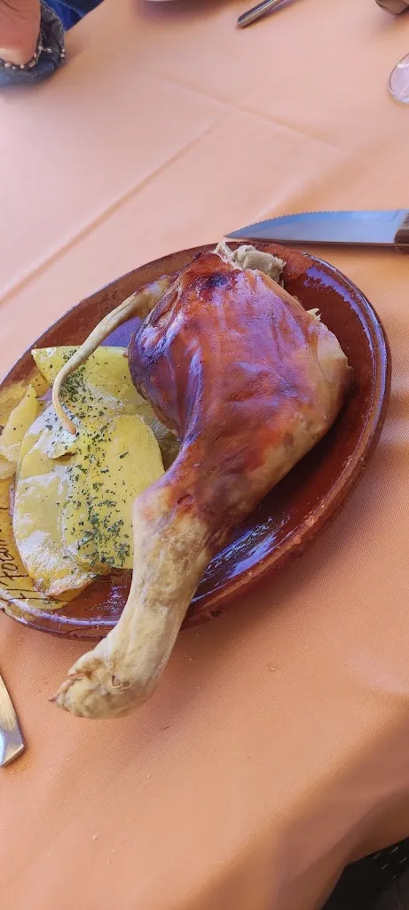 Menu_EL FOGON DE VALENTINA_Riofrío_image_6