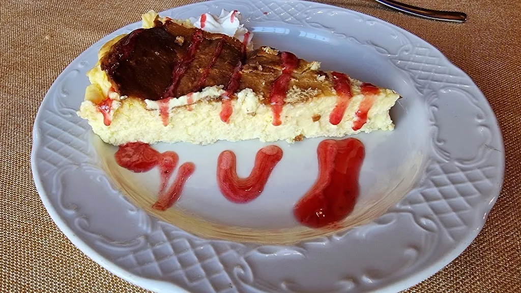 Menu_EL FOGON DE VALENTINA_Riofrío_image_7