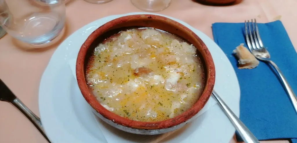 Menu_EL FOGON DE VALENTINA_Riofrío_image_8