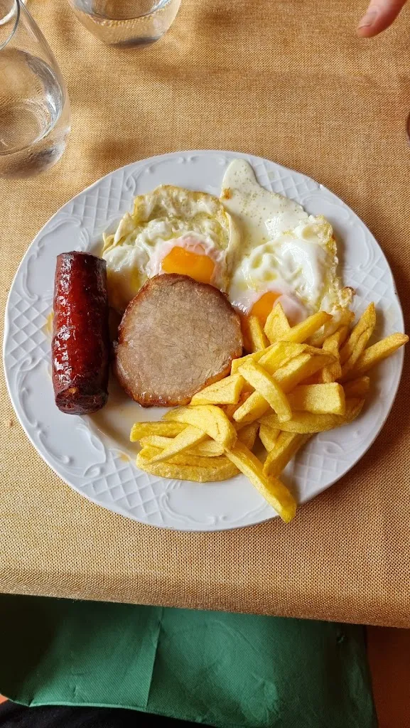 Menu_EL FOGON DE VALENTINA_Riofrío_image_9