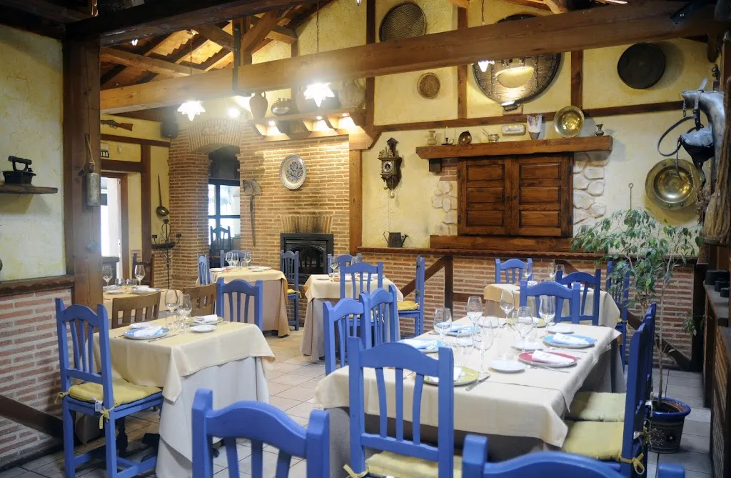 EL FOGON DE VALENTINA_Riofrío_slider_image_1