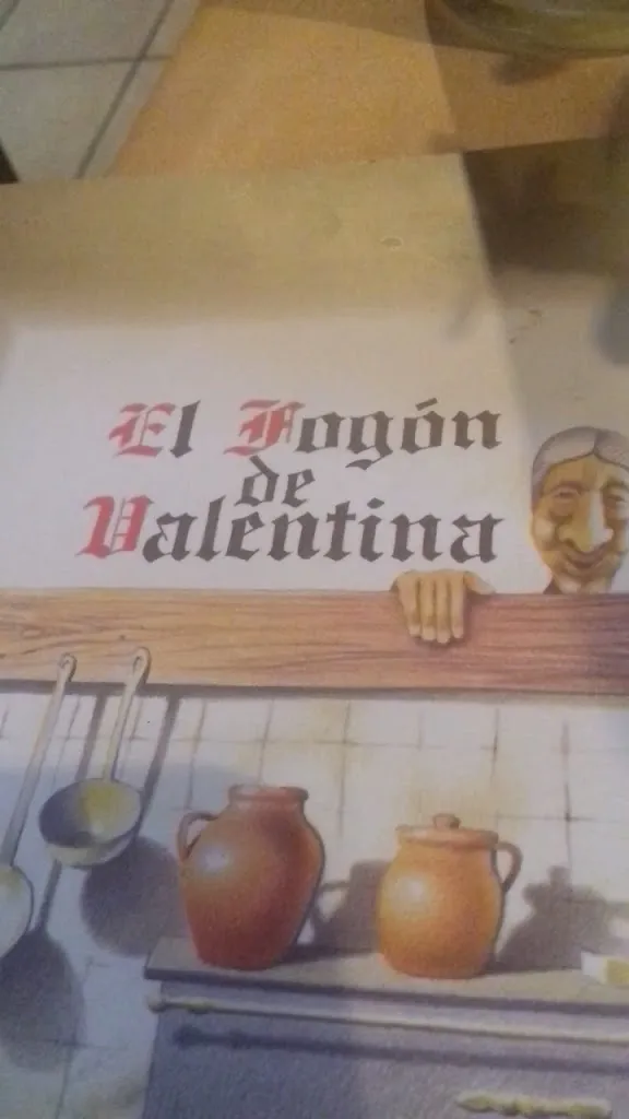 EL FOGON DE VALENTINA_Riofrío_slider_image_2