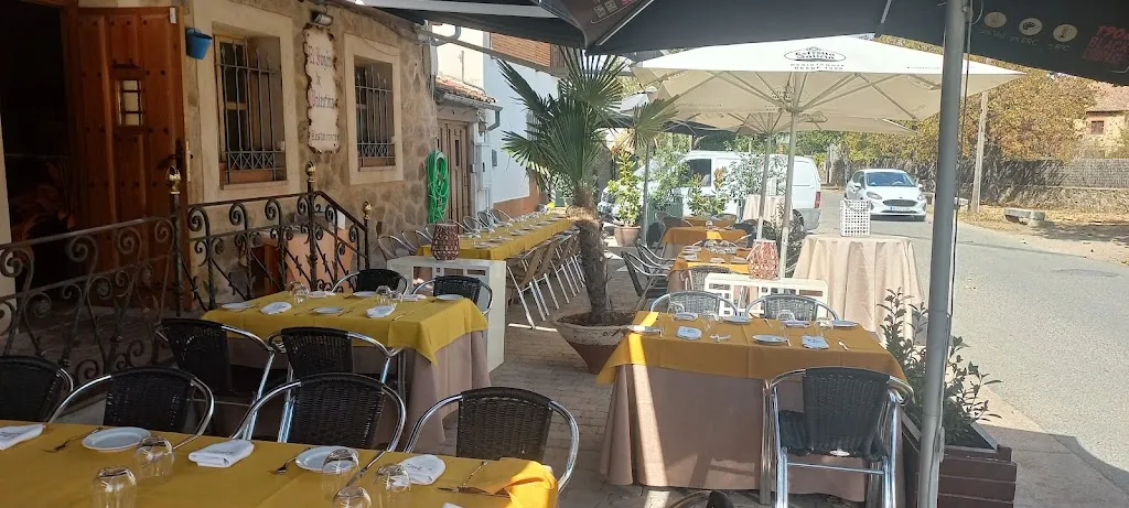 EL FOGON DE VALENTINA_Riofrío_slider_image_3