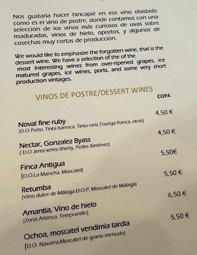 Menu_Taberna & Media_Mesia_image_1