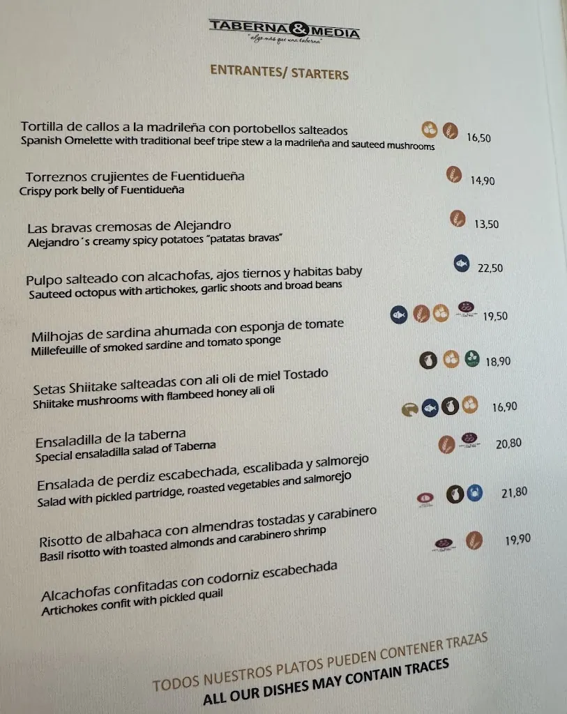 Menu_Taberna & Media_Mesia_image_2