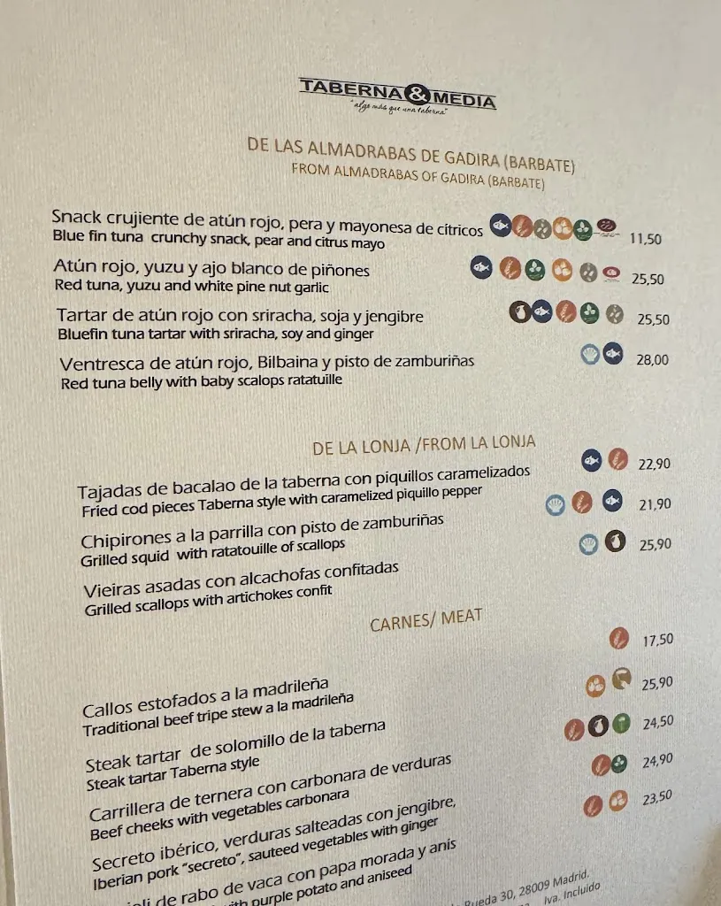 Menu_Taberna & Media_Mesia_image_3