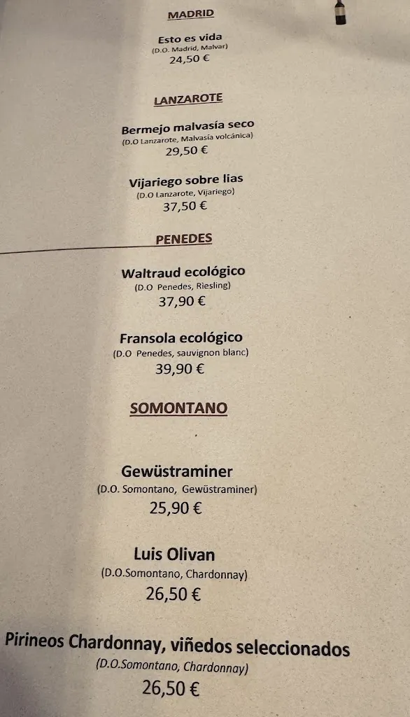 Menu_Taberna & Media_Mesia_image_4